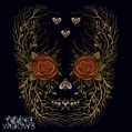 YOUNG WIDOWS - In And Out... 2LP YOUNG WIDOWS - In And Out... 2LP